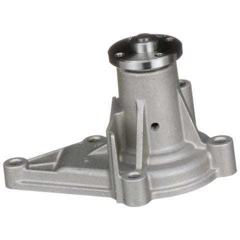 Engine Water Pump ASC WP-9139