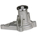 Engine Water Pump ASC WP-9139