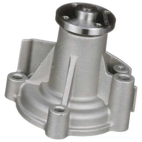 Engine Water Pump ASC WP-9139