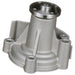 Engine Water Pump ASC WP-9139