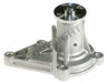 Engine Water Pump ASC WP-9139