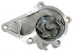 Engine Water Pump ASC WP-9139