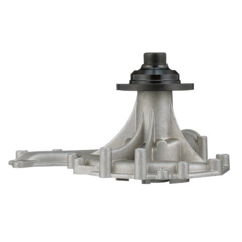 Engine Water Pump ASC WP-9140