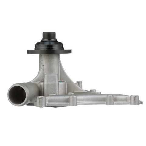 Engine Water Pump ASC WP-9140