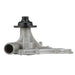 Engine Water Pump ASC WP-9140