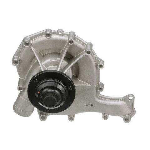 Engine Water Pump ASC WP-9140