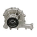 Engine Water Pump ASC WP-9140