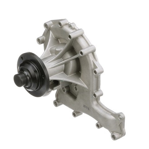 Engine Water Pump ASC WP-9140
