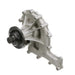 Engine Water Pump ASC WP-9140