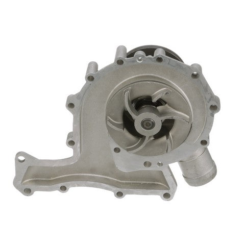 Engine Water Pump ASC WP-9140