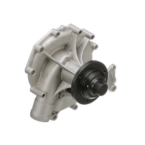 Engine Water Pump ASC WP-9140