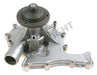 Engine Water Pump ASC WP-9140
