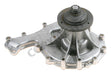 Engine Water Pump ASC WP-9140