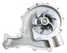 Engine Water Pump ASC WP-9140
