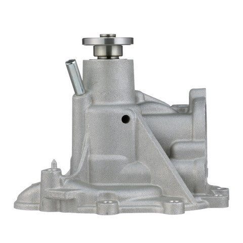 Engine Water Pump ASC WP-9141