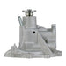 Engine Water Pump ASC WP-9141