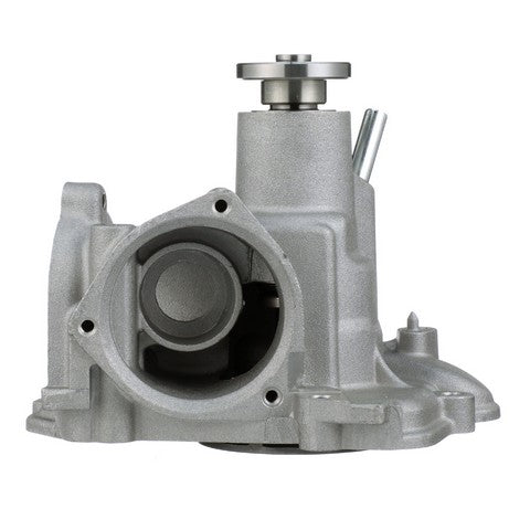 Engine Water Pump ASC WP-9141