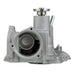 Engine Water Pump ASC WP-9141