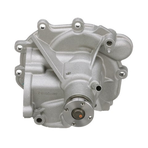 Engine Water Pump ASC WP-9141