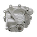 Engine Water Pump ASC WP-9141