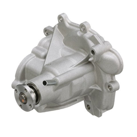 Engine Water Pump ASC WP-9141