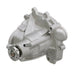 Engine Water Pump ASC WP-9141