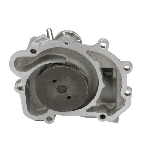 Engine Water Pump ASC WP-9141