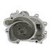 Engine Water Pump ASC WP-9141