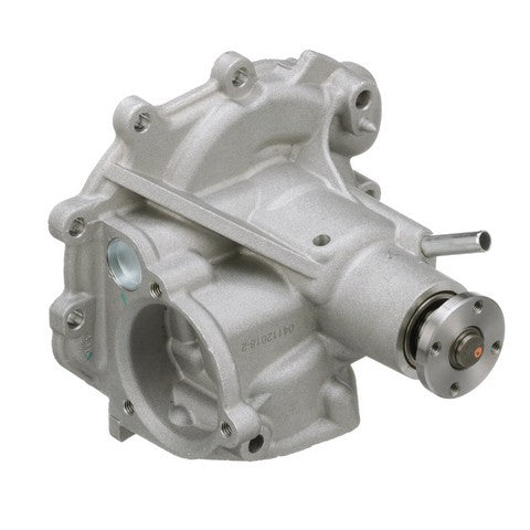 Engine Water Pump ASC WP-9141