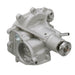 Engine Water Pump ASC WP-9141