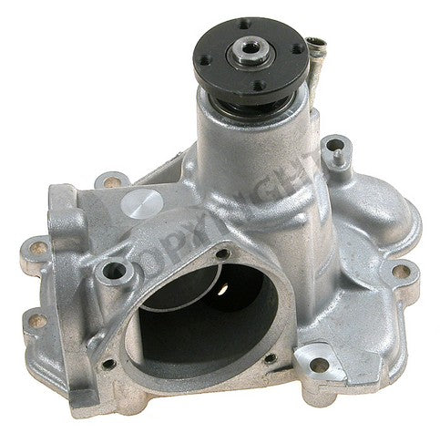 Engine Water Pump ASC WP-9141