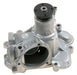 Engine Water Pump ASC WP-9141