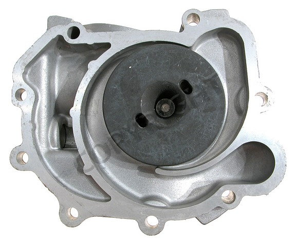 Engine Water Pump ASC WP-9141