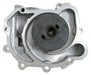 Engine Water Pump ASC WP-9141