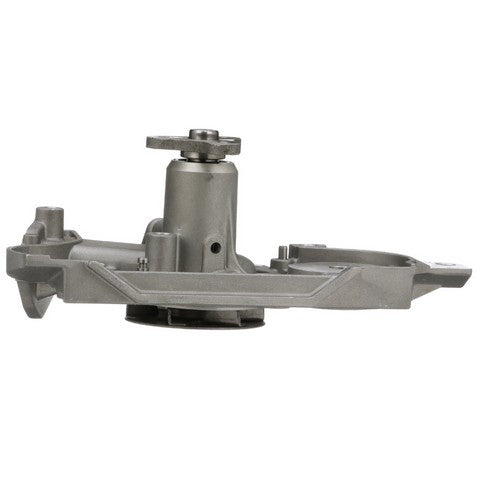 Engine Water Pump ASC WP-9142