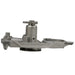 Engine Water Pump ASC WP-9142
