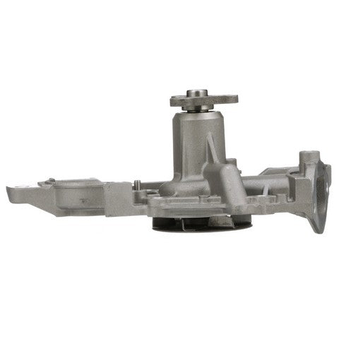 Engine Water Pump ASC WP-9142