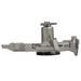 Engine Water Pump ASC WP-9142