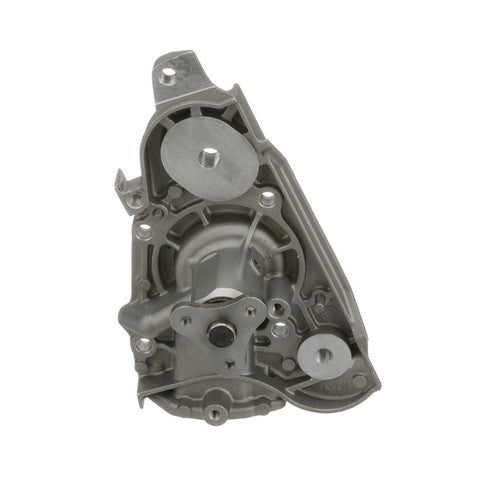 Engine Water Pump ASC WP-9142