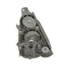 Engine Water Pump ASC WP-9142