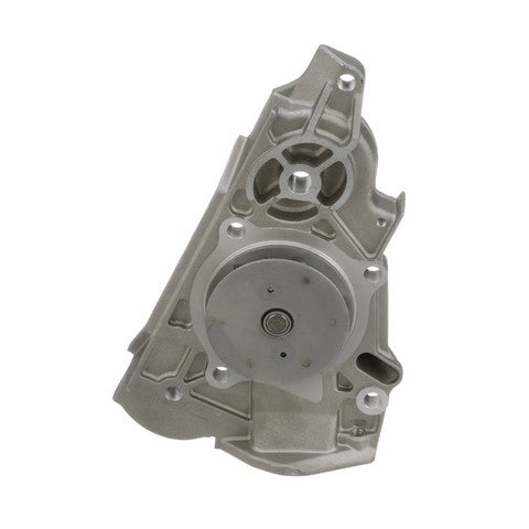 Engine Water Pump ASC WP-9142
