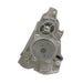Engine Water Pump ASC WP-9142