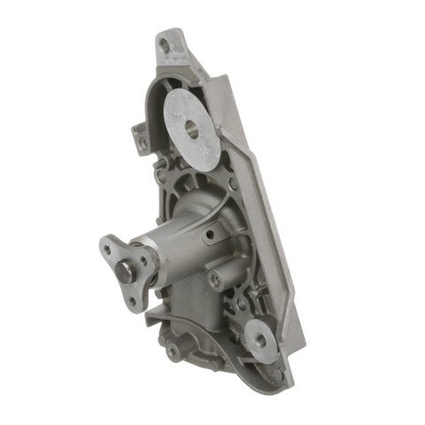 Engine Water Pump ASC WP-9142
