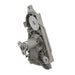 Engine Water Pump ASC WP-9142