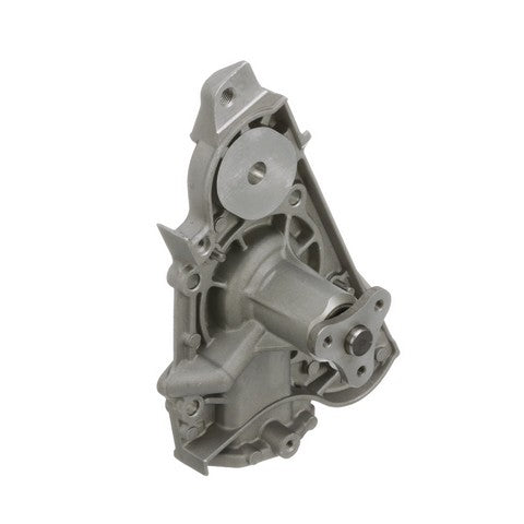 Engine Water Pump ASC WP-9142