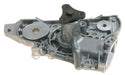 Engine Water Pump ASC WP-9142