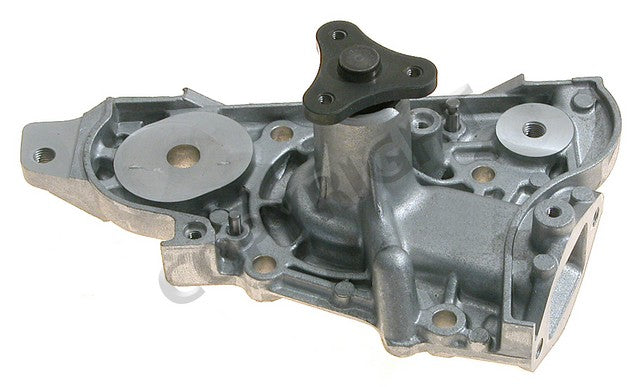 Engine Water Pump ASC WP-9142
