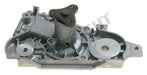 Engine Water Pump ASC WP-9142