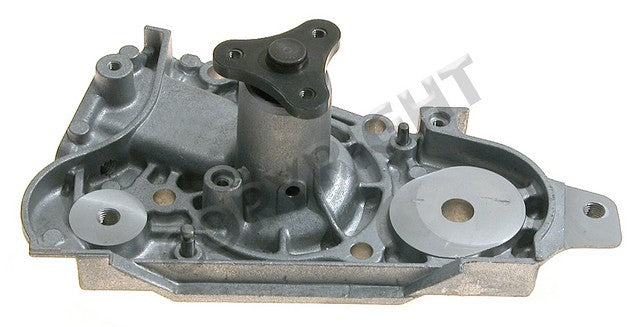 Engine Water Pump ASC WP-9142