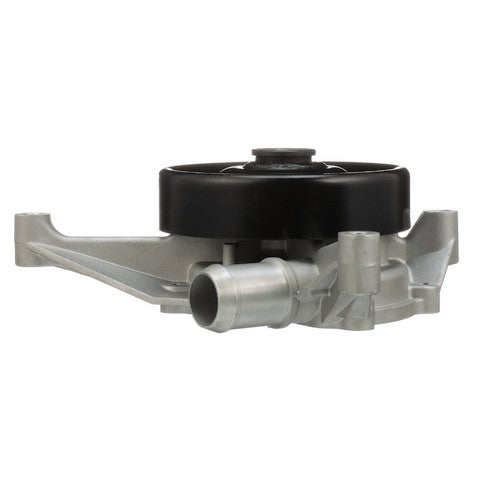 Engine Water Pump ASC WP-9143